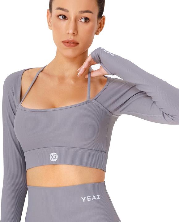 Produktbild Yeaz Club Level (XL)