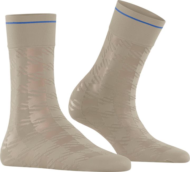 Actual product image Falke Visual Style 25 DEN Damen Söckchen (35 - 38)