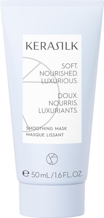 Actual product image Kerasilk Specialist - Smoothing Mask (50 ml)