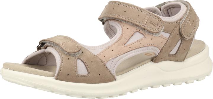Produktbild Legero Sandalen (40)