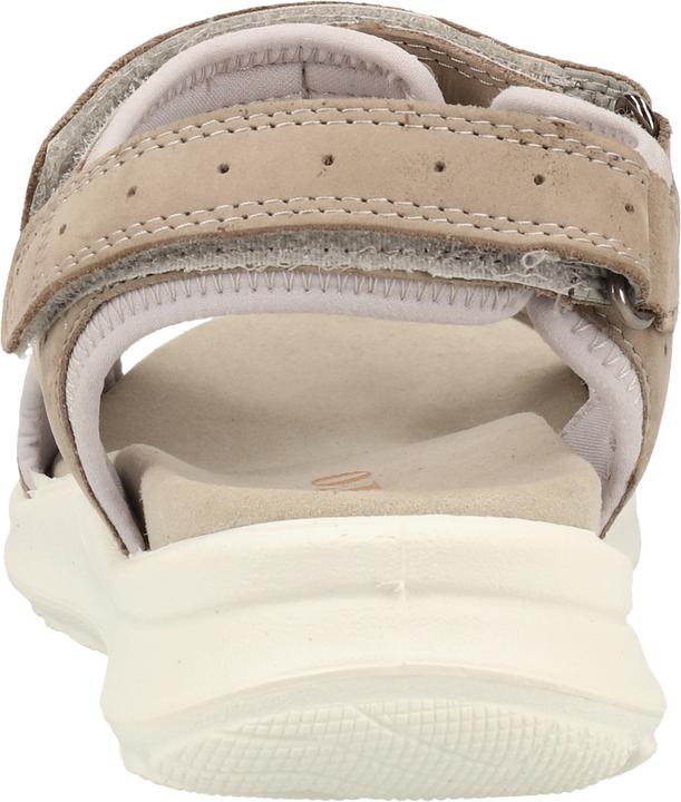 Produktbild Legero Sandalen (40)