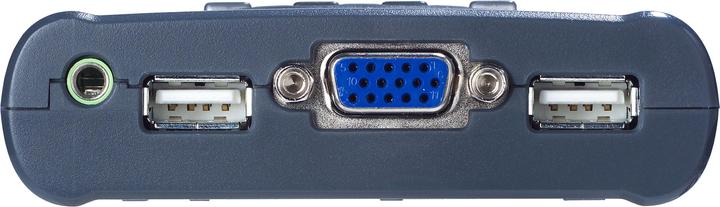 Immagine prodotto Aten Cs64us