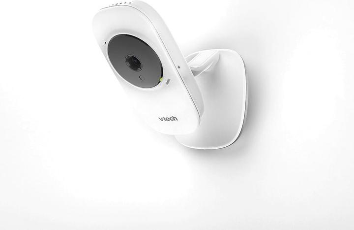 Image du produit VTech VM3255 (Vidéo et audio, 300 m)