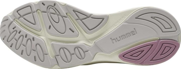 Immagine prodotto hummel Marathona Reach Lx (36)