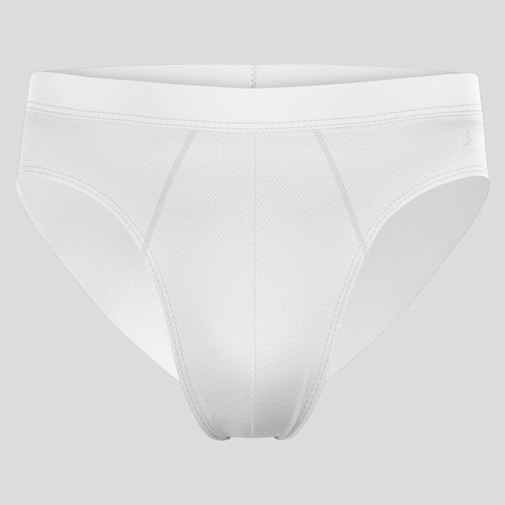 Actual product image Odlo Active F-Dry Light (L)