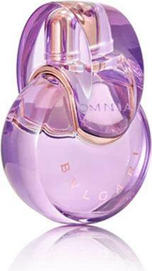 Bulgari Omnia (Eau de Toilette, 50 ml)