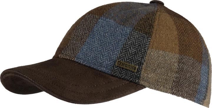 Horka Patchwork