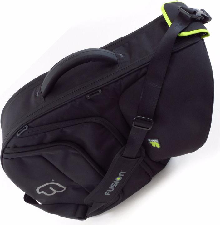Actual product image Fusion Urban (Hunting horn)