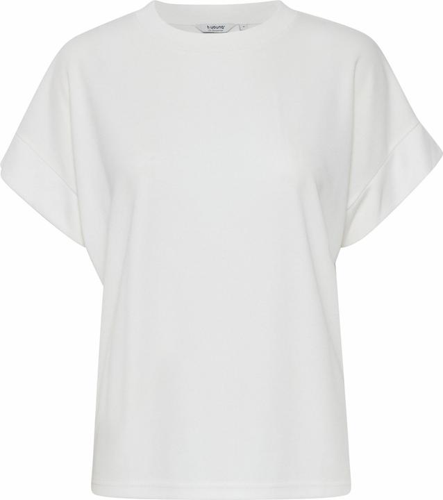 B.young BYRYLIE TSHIRT - 20812814