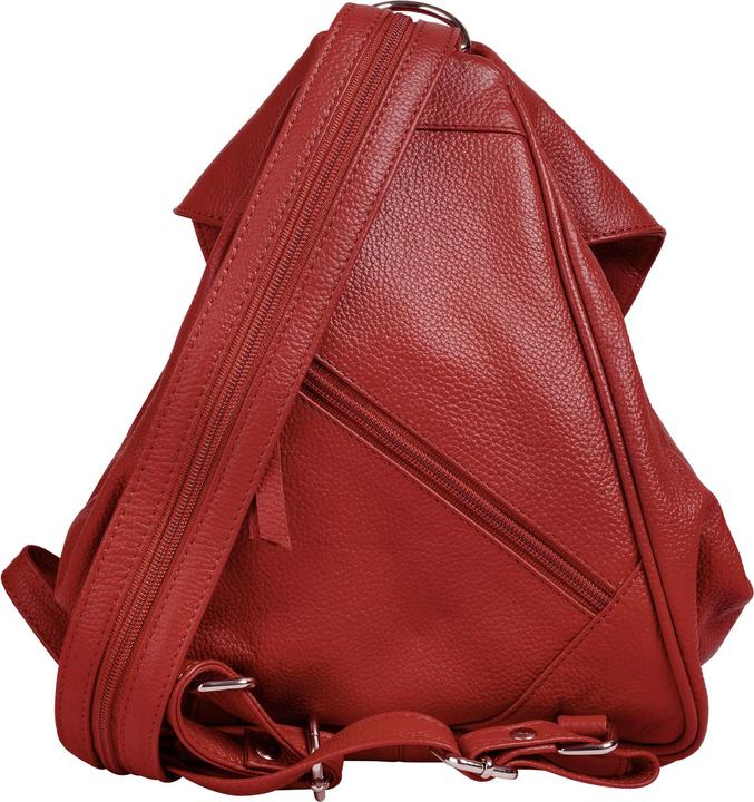 Immagine prodotto Bruno Banani Rucksack (5 l)