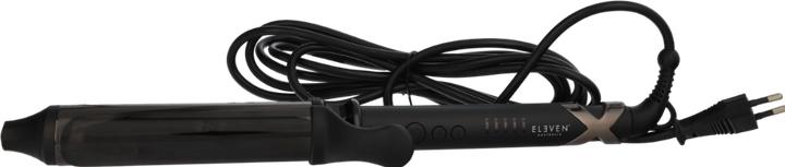 Actual product image ELEVEN Australia Eleven Curling Iron 1.25