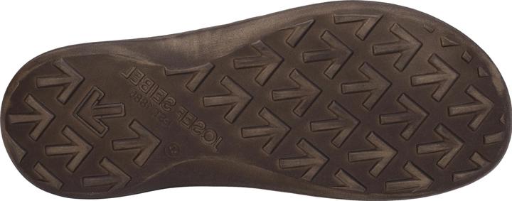 Actual product image Josef Seibel 27306-TE66 (41)