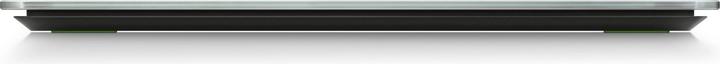 Immagine prodotto Soehnle Pagina Comfort 300