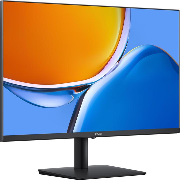 Produktbild Huawei Mateview SE (1920 x 1080 Pixel, 23.80")