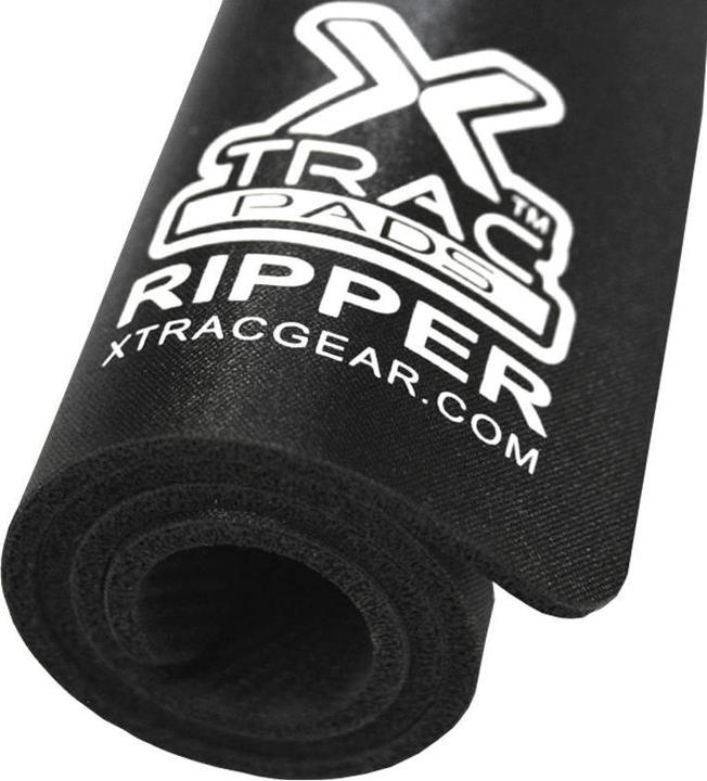 Actual product image Xtracgear Ripper L washer (L)
