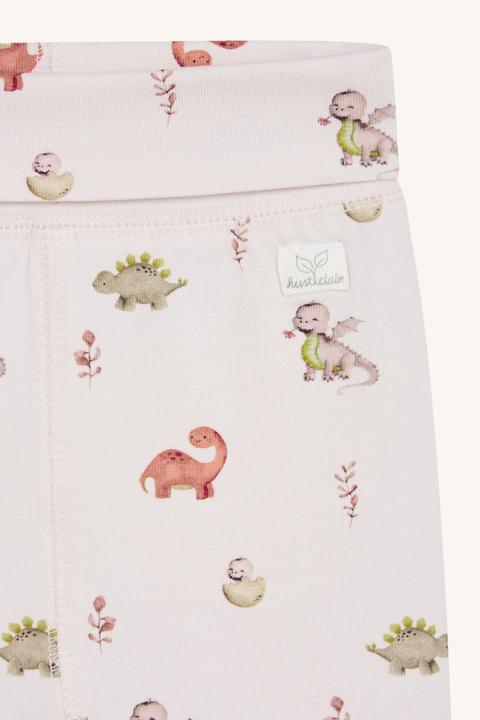 Produktbild Hust and Claire Hose HCLuca (74)