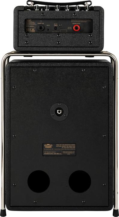 Immagine prodotto Vox Mini Super Maggiolino (Spigola, 50 W)