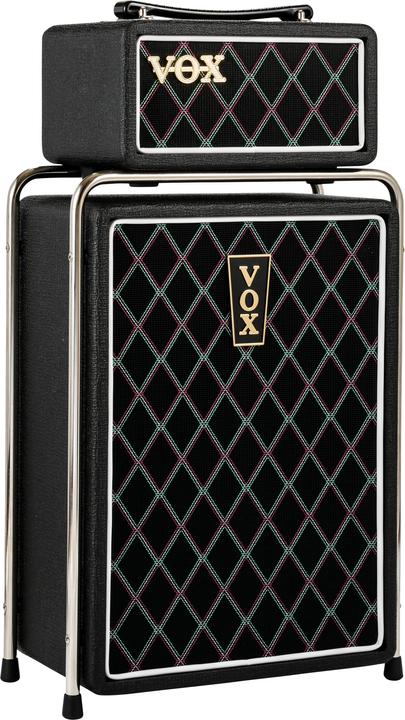 Immagine prodotto Vox Mini Super Maggiolino (Spigola, 50 W)