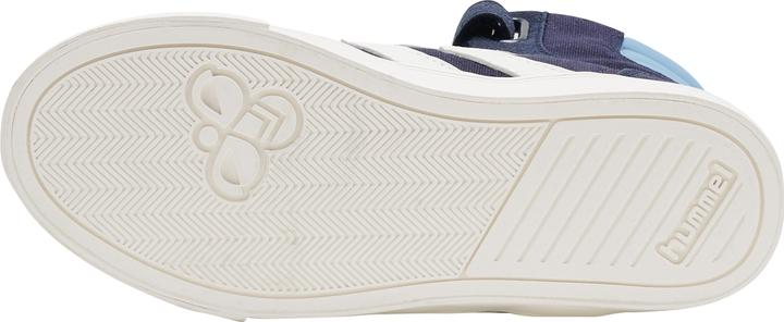 Immagine prodotto hummel Stadil High Jr Più Sottile (27)