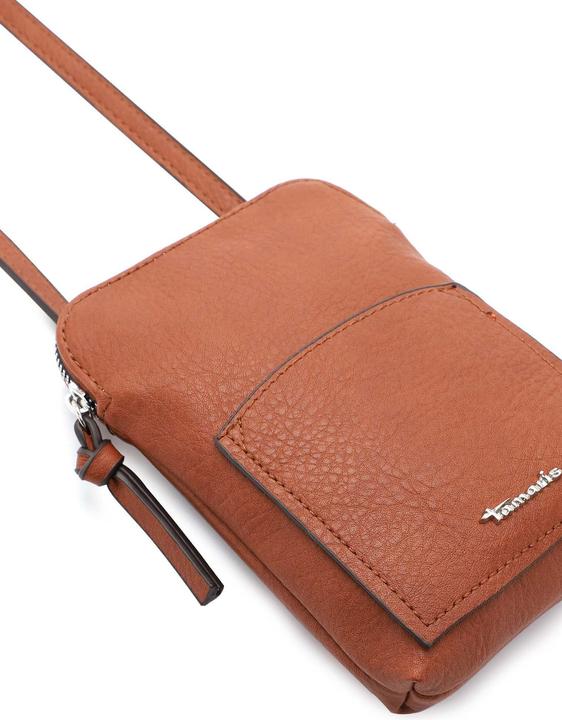 Produktbild Tamaris Handyetui TAS Alessia