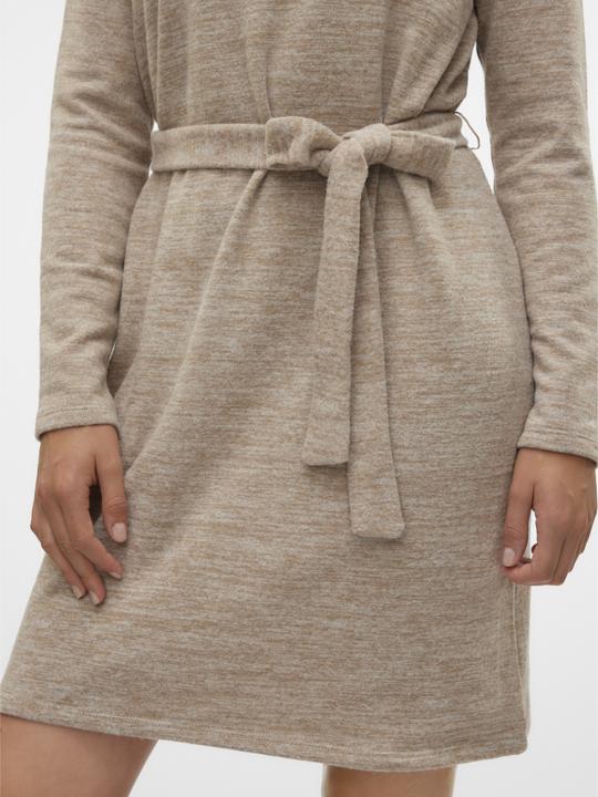 Image du produit Vero Moda Vmbella Ls Short Dress Jrs Noos (M)