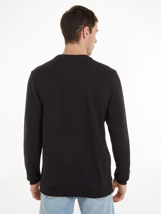 Immagine prodotto Calvin Klein Maglione intimo L/S - 91617 (S)