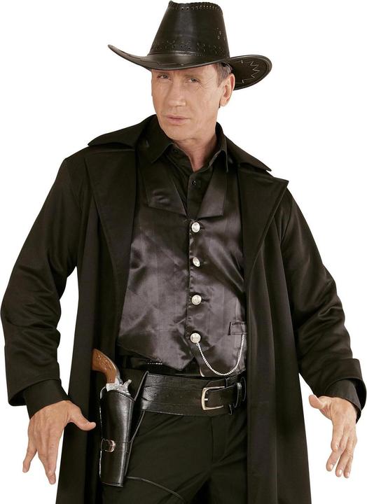 Produktbild Widmann Western Pistolenholster