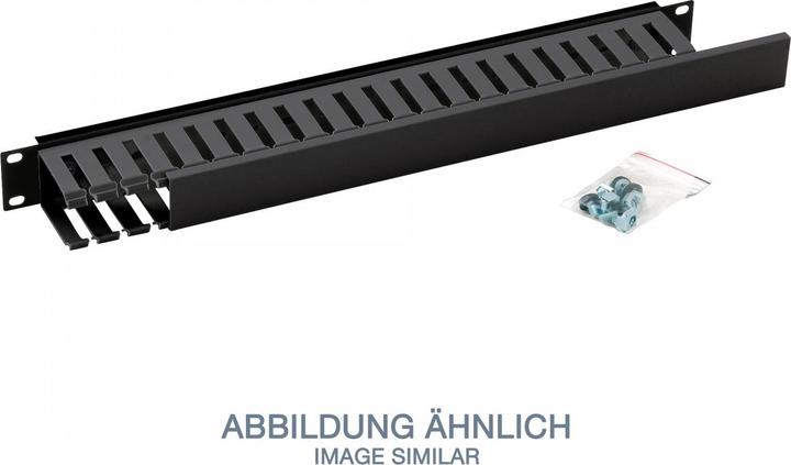 Actual product image Triton Cable Organizer