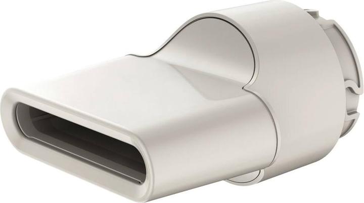 Produktbild Shark HD446SLEU Flex-Style Stone Haartrockner