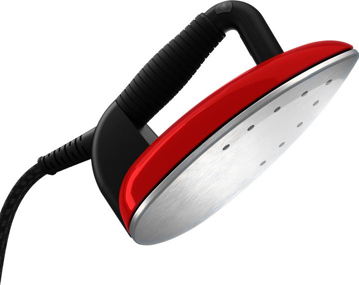 Produktbild Laurastar Lift Original Red (2200 W)