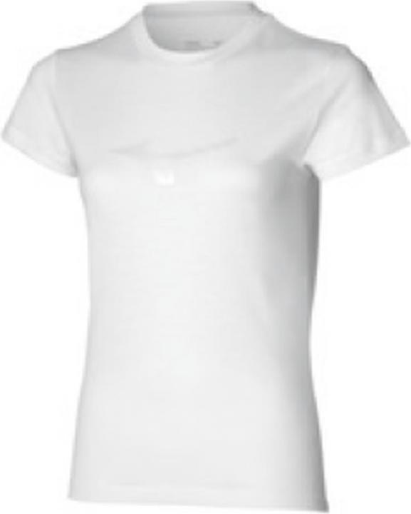 Actual product image Mizuno Athletics RB Tee (M)