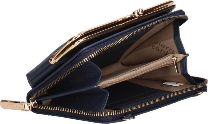 Actual product image Pierre Cardin 1239-Gn46