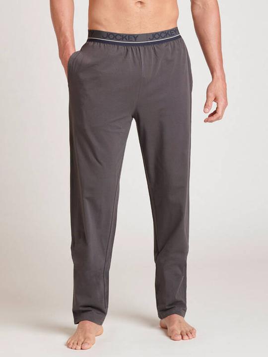 Produktbild Jockey Lounge Pant (L)