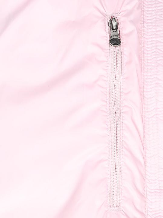 Produktbild Martini Isojacke Horizon G-LOFT (M)