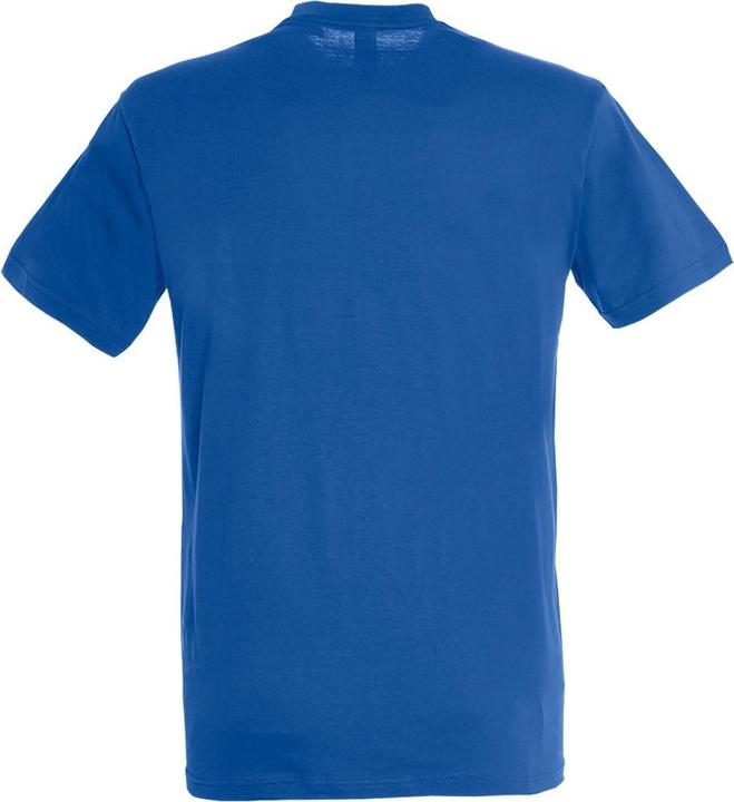 Immagine prodotto Sols Tshirt Regent a maniche corte (4XL)