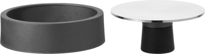 Actual product image WMF BBQ Burger Press