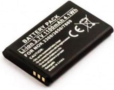 Produktbild CoreParts Nokia BL-5C