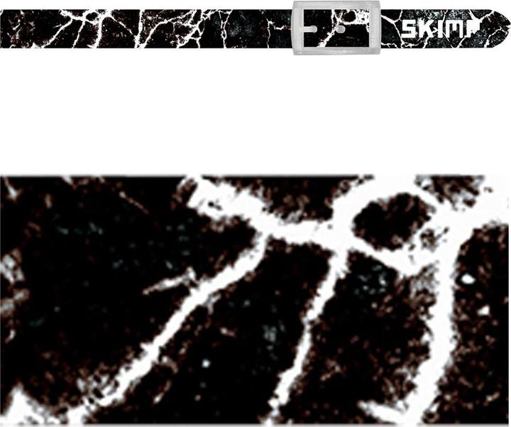 Actual product image Skimp Belt Special