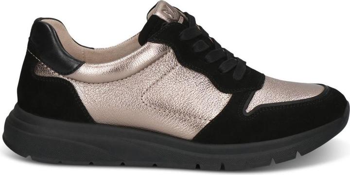 Actual product image Caprice Sneaker (40)