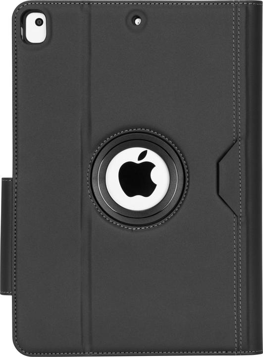 Actual product image Targus Versavu (iPad Air 2019 (3. Gen), iPad 2019 (7th gene), iPad Pro 10.5 2017 (1. Gen), iPad 2020 (8. Gen))