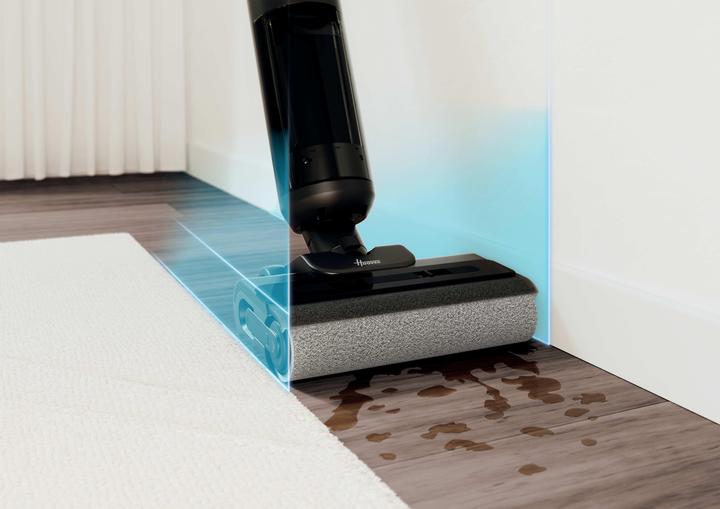 Immagine prodotto Hoover HW300 011