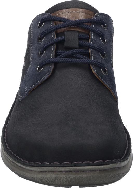 Produktbild Josef Seibel 44906-071 (42)