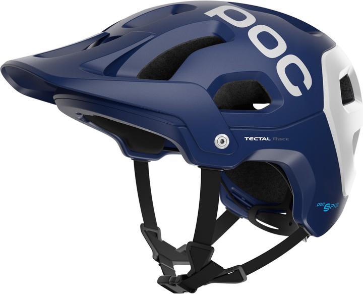 Poc Tectal Race Spin (51 - 54 cm)