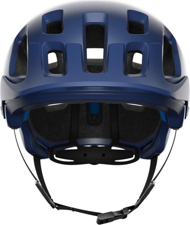 Produktbild Poc Tectal Race Spin (51 - 54 cm)