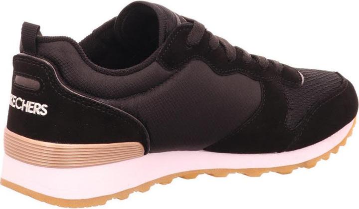 Actual product image Skechers Og 85 (40)