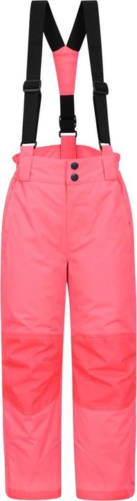Produktbild Mountain Warehouse Skijacke & Hose Set (140)