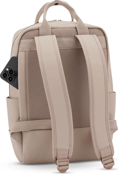 Image du produit Johnny Urban Hailey (13 l)