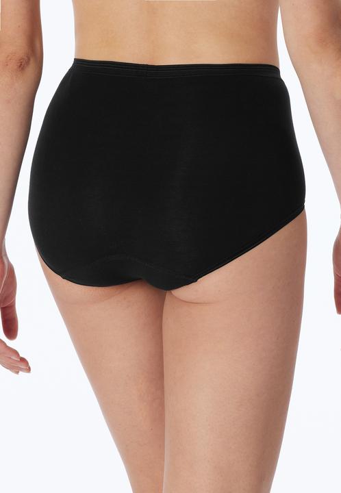 Produktbild Schiesser Midi (42)