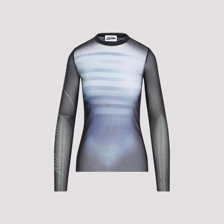 Immagine prodotto Gaultier 2533FTO257T576595601 (XS)