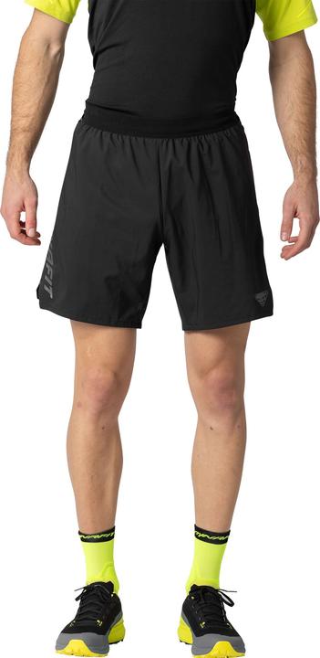 Produktbild Dynafit Alpine Pro 2in1 Shorts (M)